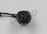 sonda-lambda-denso-bmw-3-325-i-325-xi-328-i-330-i-stan-nowy