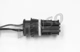 sonda-lambda-denso-bmw-3-325-i-325-xi-328-i-330-i-producent-czesci-denso