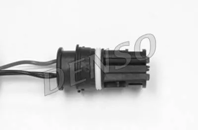 sonda-lambda-denso-bmw-3-325-i-325-xi-328-i-330-i
