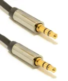 kabel-stereo-mini-jack-mini-jack-1m-gembird