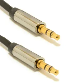 kabel-stereo-mini-jack-mini-jack-1m-gembird