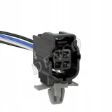 sonda-lambda-denso-mazda-626-v-1-8-2-0-2-0-h-p-jakosc-czesci-zgodnie-z-gvo-q-oryginal-z-logo-producenta-czesci-oem-oes