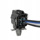 sonda-lambda-denso-mazda-626-v-1-8-2-0-2-0-h-p-typ-samochodu-samochody-dostawcze-samochody-osobowe