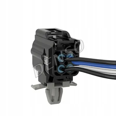 sonda-lambda-denso-mazda-626-v-1-8-2-0-2-0-h-p