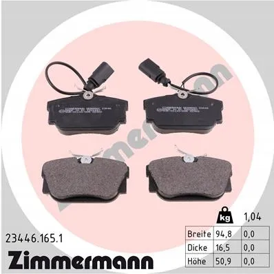 zimmermann-tarcze-std-klocki-std-przod-tyl-vw-typ-samochodu-samochody-osobowe