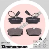 zimmermann-tarcze-std-klocki-std-przod-tyl-vw-typ-samochodu-samochody-osobowe