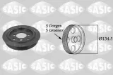 sasic-kolo-sas9001815-stan-nowy