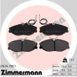 zimmermann-tarcze-std-klocki-std-przod-peugeot-strona-zabudowy-przod