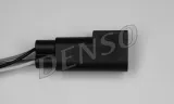 sonda-lambda-denso-ford-galaxy-2-0-i-2-3-stan-nowy