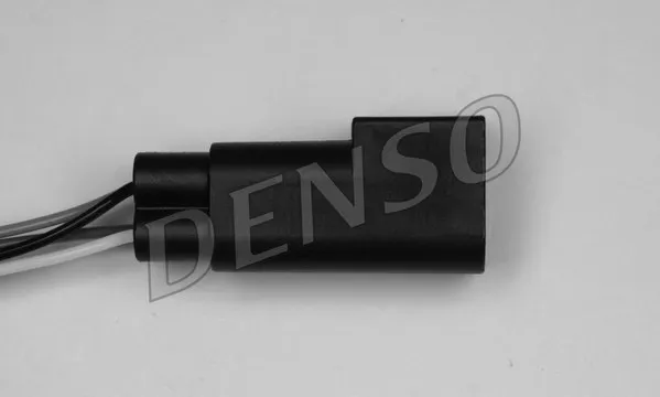 sonda-lambda-denso-ford-galaxy-2-0-i-2-3-stan-nowy