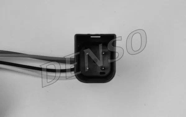 sonda-lambda-denso-ford-galaxy-2-0-i-2-3-producent-czesci-denso