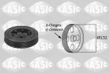 sasic-kolo-4000701-stan-nowy
