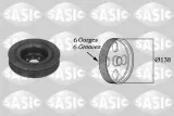 sasic-kolo-9001800-stan-nowy