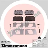 zimmermann-tarcze-std-klocki-rdz-przod-merc-strona-zabudowy-przod