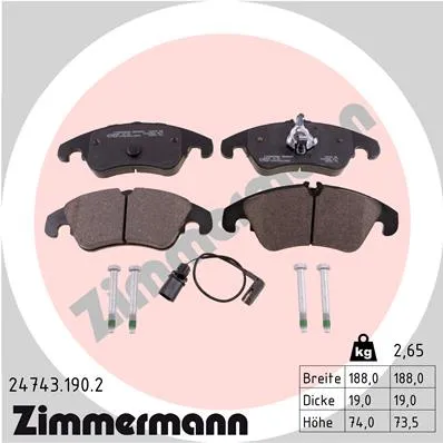 zimmermann-tarcze-std-klocki-std-przod-audi-strona-zabudowy-przod