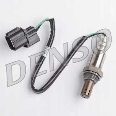 denso-sonda-lambda-den-dox-1455-zs1-stan-nowy