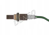 denso-sonda-lambda-den-dox-1455-zs1-producent-czesci-denso