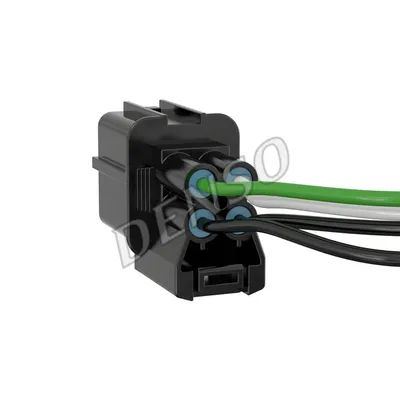 denso-sonda-lambda-dox-0517-stan-nowy