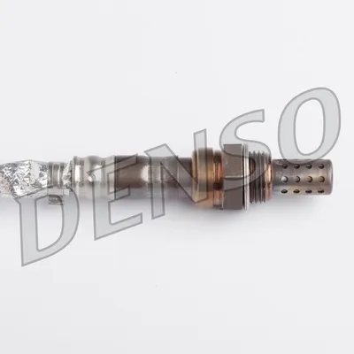 denso-sonda-lambda-den-dox-1551-zs1-numer-katalogowy-oryginalu-06a906265e-06a906265ap-06a906265h-0
