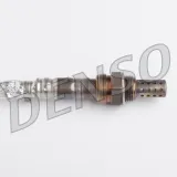 denso-sonda-lambda-den-dox-1551-zs1-numer-katalogowy-oryginalu-06a906265e-06a906265ap-06a906265h-0