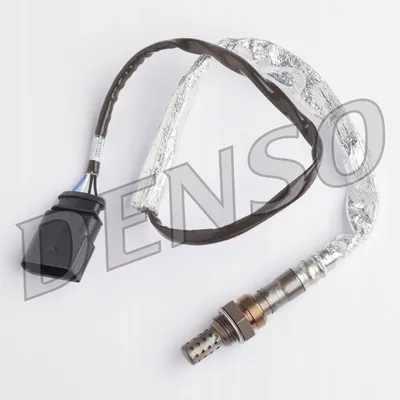denso-sonda-lambda-den-dox-1551-zs1