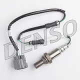denso-sonda-lambda-den-dox-1453-zs1-stan-nowy