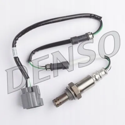 denso-sonda-lambda-den-dox-1453-zs1-stan-nowy