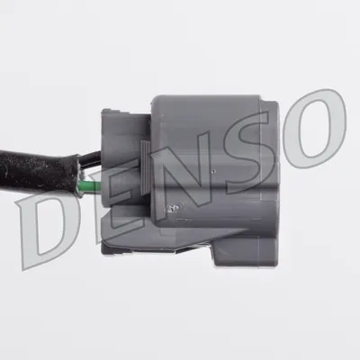 denso-sonda-lambda-den-dox-1453-zs1-numer-katalogowy-czesci-den-dox-1453-zs1