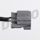 denso-sonda-lambda-den-dox-1453-zs1-numer-katalogowy-czesci-den-dox-1453-zs1