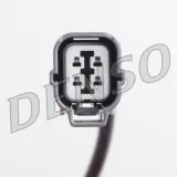 denso-sonda-lambda-den-dox-1453-zs1-numery-katalogowe-zamiennikow-den-dox-1453-zaws1-7951-oza668ee12-64359-lb1615
