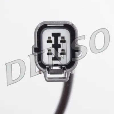 denso-sonda-lambda-den-dox-1453-zs1-stan-nowy
