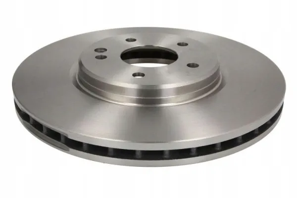 abe-tarcza-hamulcowa-przod-c3m012abe-stan-nowy