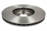 abe-tarcza-hamulcowa-przod-c3m012abe-producent-czesci-abe