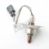 denso-sonda-lambda-dox-0508-zaw-stan-nowy