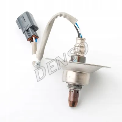 denso-sonda-lambda-dox-0508-zaw-stan-nowy