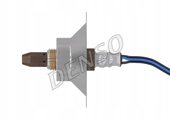 denso-sonda-lambda-dox-0508-zaw-producent-czesci-denso