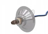 denso-sonda-lambda-dox-0508-zaw-jakosc-czesci-zgodnie-z-gvo-q-oryginal-z-logo-producenta-czesci-oem-oes