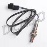 denso-sonda-lambda-dox-1440-zaw-stan-nowy