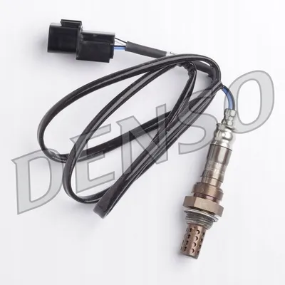 denso-sonda-lambda-dox-1440-zaw-stan-nowy
