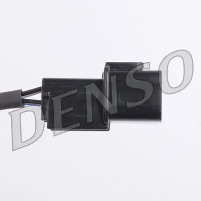 denso-sonda-lambda-dox-1440-zaw-numer-katalogowy-czesci-dox-1440-zaw