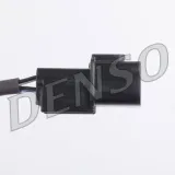 denso-sonda-lambda-dox-1440-zaw-numer-katalogowy-czesci-dox-1440-zaw