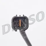 denso-sonda-lambda-dox-1440-zaw-numery-katalogowe-zamiennikow-dendox-1440-zaw-ser-mn176515-md314060-655009232
