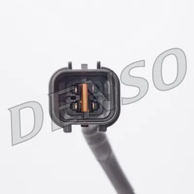 denso-sonda-lambda-dox-1440-zaw-stan-nowy