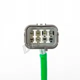 denso-sonda-lambda-den-dox-0520-zs1-numery-katalogowe-zamiennikow-den-dox-0520-zaws1