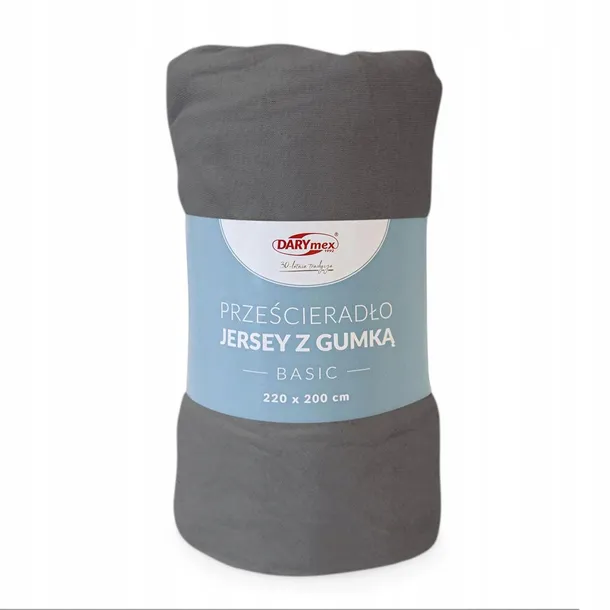 przescieradlo-90x200-jersey-z-gumka-basic-stan-nowy