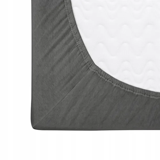 przescieradlo-90x200-jersey-z-gumka-basic-rodzaj-przescieradla-z-gumka