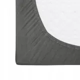 przescieradlo-90x200-jersey-z-gumka-basic-rodzaj-przescieradla-z-gumka