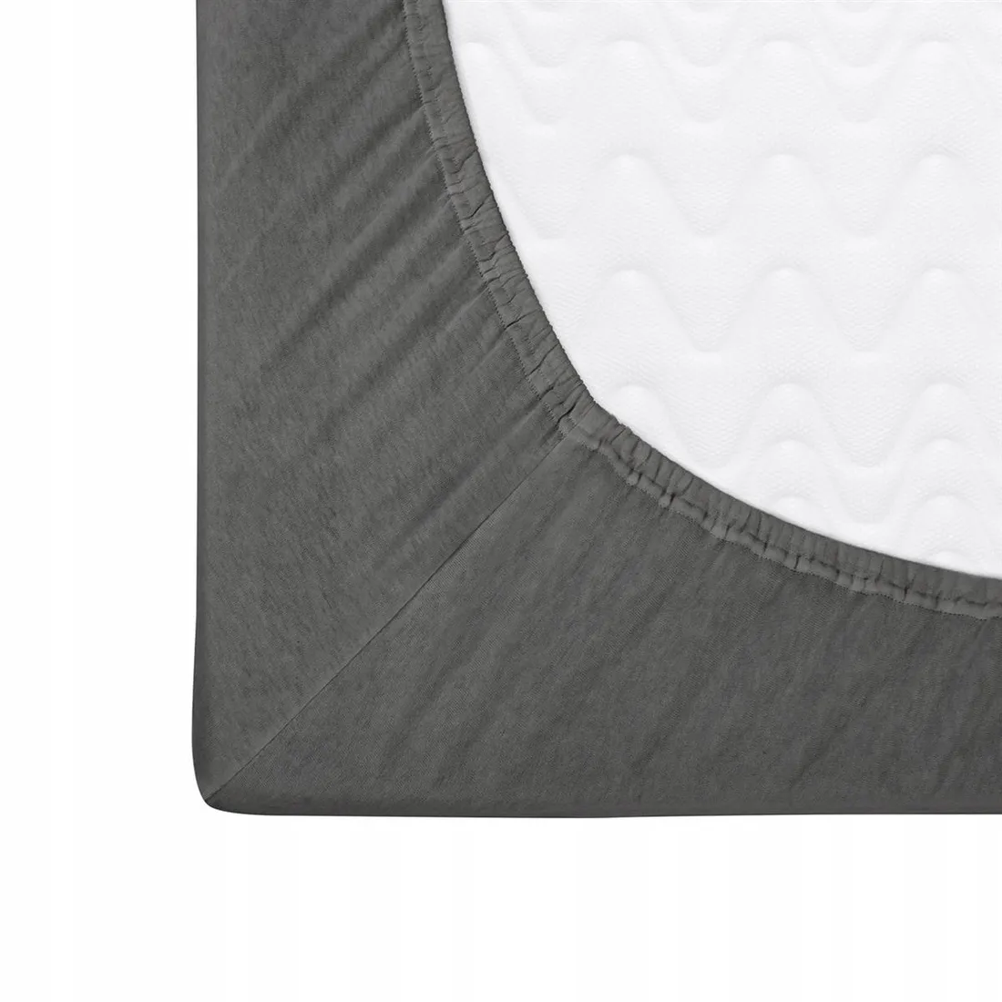 przescieradlo-90x200-jersey-z-gumka-basic-stan-nowy