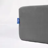 przescieradlo-90x200-jersey-z-gumka-basic-material-wykonania-jersey