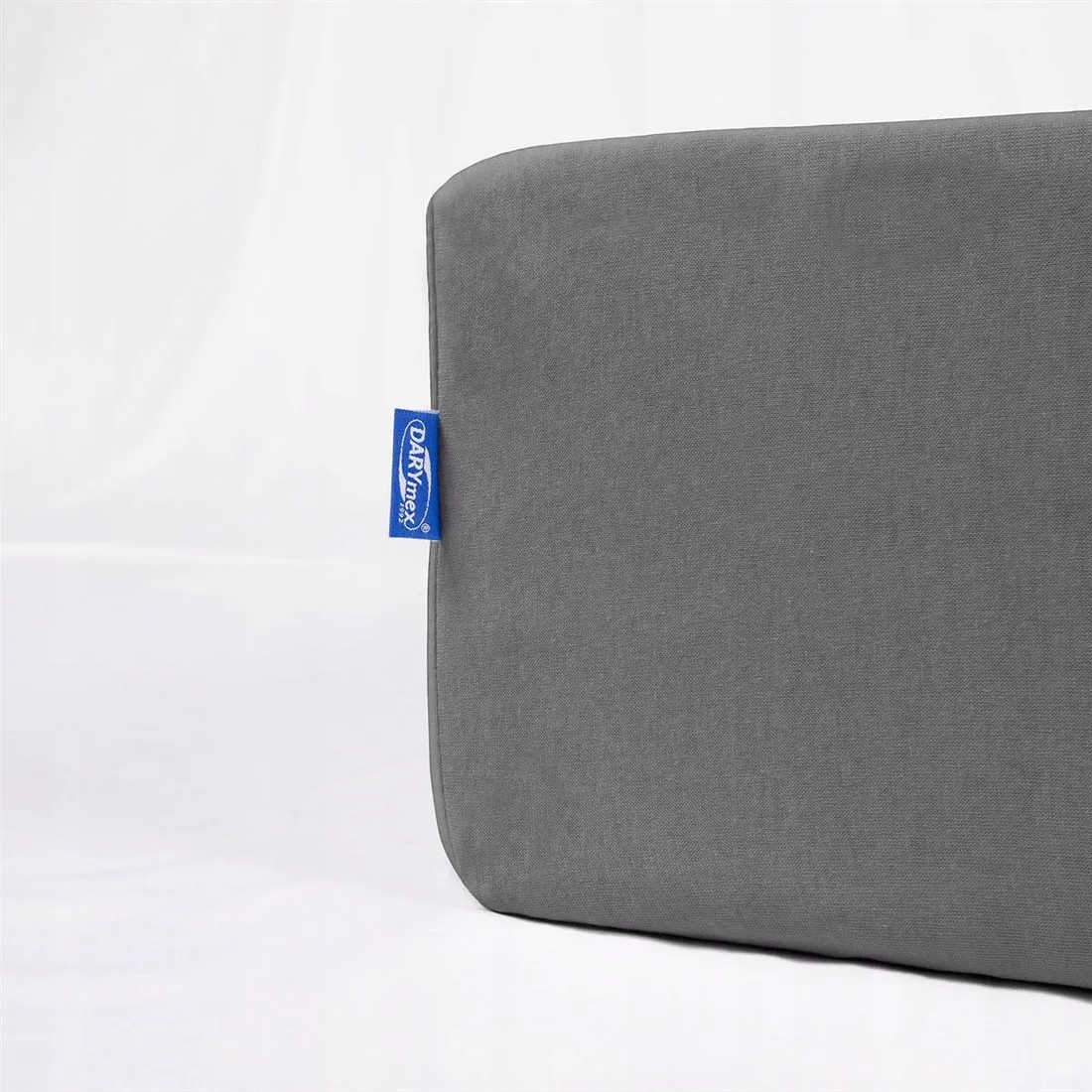 przescieradlo-90x200-jersey-z-gumka-basic